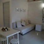 Bed & Breakfast Briscola 3*