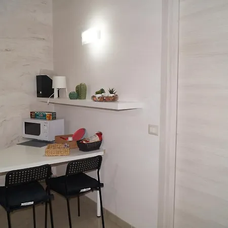 Briscola Alojamento de Acomodação e Pequeno-almoço 3*