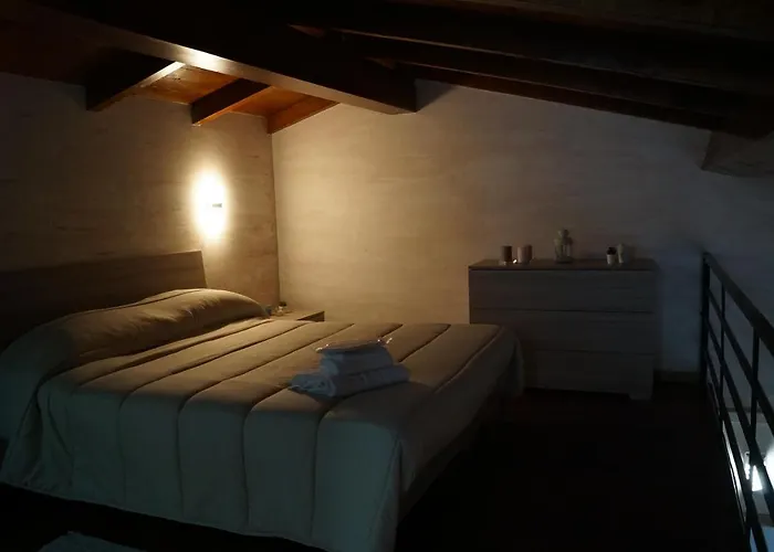 Briscola Oda ve Kahvaltı