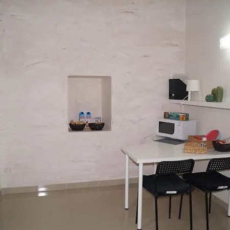 Briscola Home *