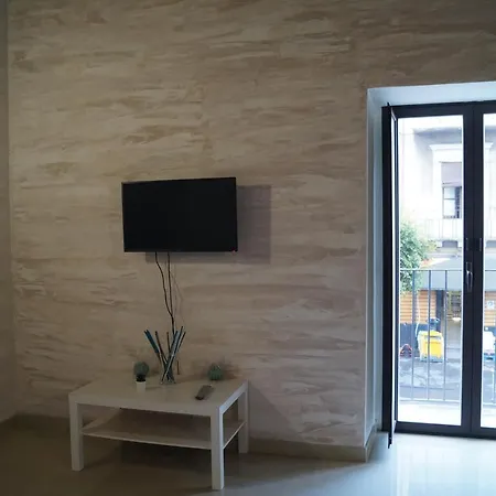 Nocleg ze śniadaniem Briscola 3*