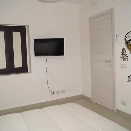 Briscola Home *