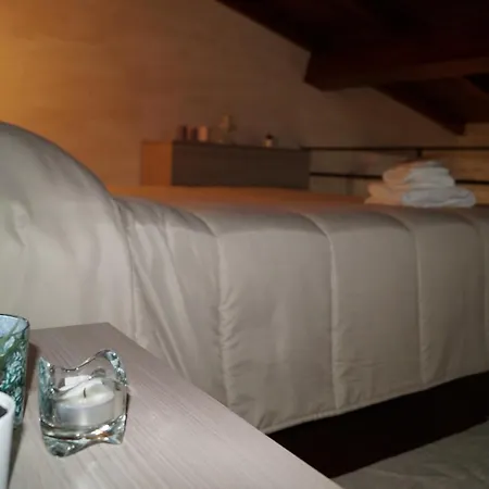 Briscola 3* 카타니아