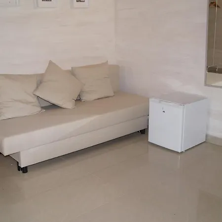 Briscola Home *
