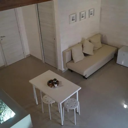 Briscola 3* كاتانيا