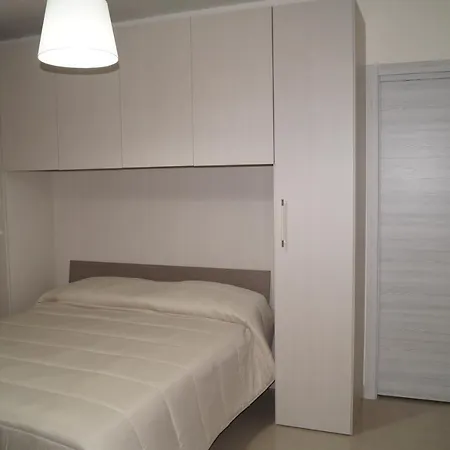 Briscola Home Bed & Breakfast
