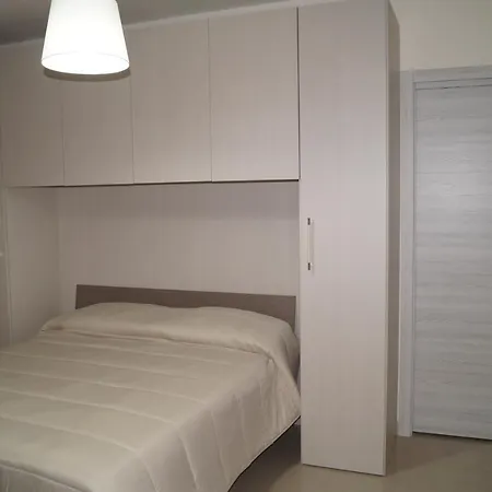Briscola B&B