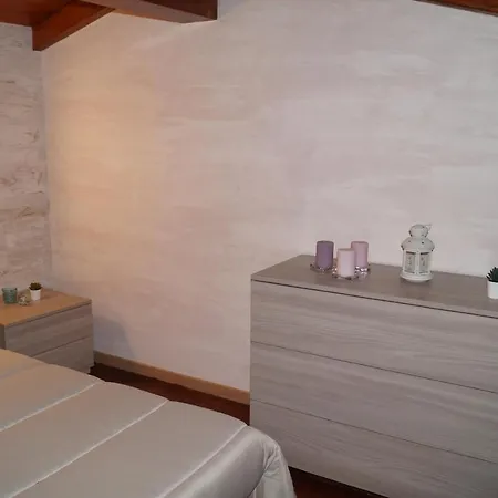 Briscola كاتانيا