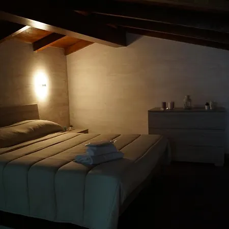 Briscola Home Bed & Breakfast