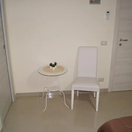 Briscola Home