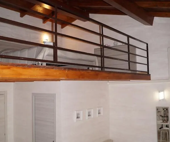 Briscola קטאניה